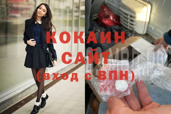 шишки Нягань