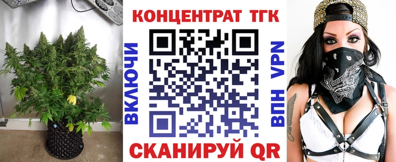 MEGA зеркало  Торопец  Дистиллят ТГК гашишное масло 